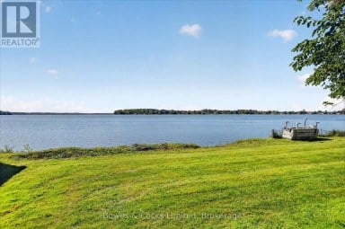 79 OAKDENE CRESCENT Kawartha Lakes (Mariposa) Ontario photo 8