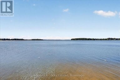 79 OAKDENE CRESCENT Kawartha Lakes (Mariposa) Ontario photo 9