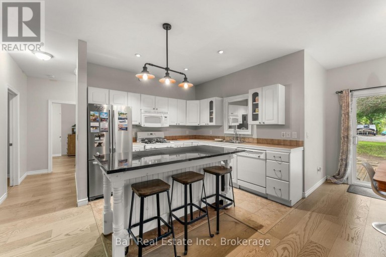 51 SPRING DRIVE, Trent Lakes, Ontario, K0M1A0