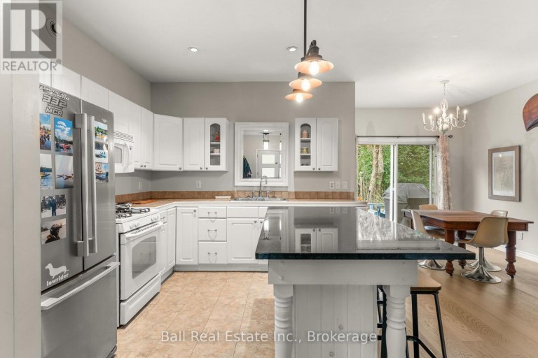 51 SPRING DRIVE, Trent Lakes, Ontario, K0M1A0