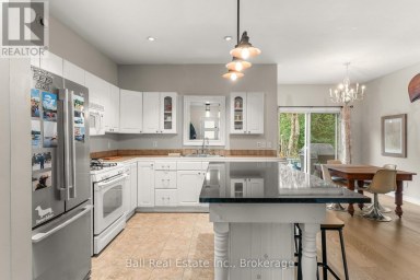 51 SPRING DRIVE Trent Lakes Ontario photo 14