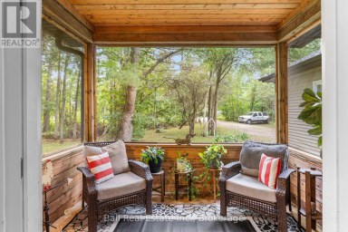51 SPRING DRIVE Trent Lakes Ontario photo 15