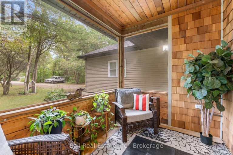 51 SPRING DRIVE, Trent Lakes, Ontario, K0M1A0