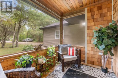 51 SPRING DRIVE Trent Lakes Ontario photo 16