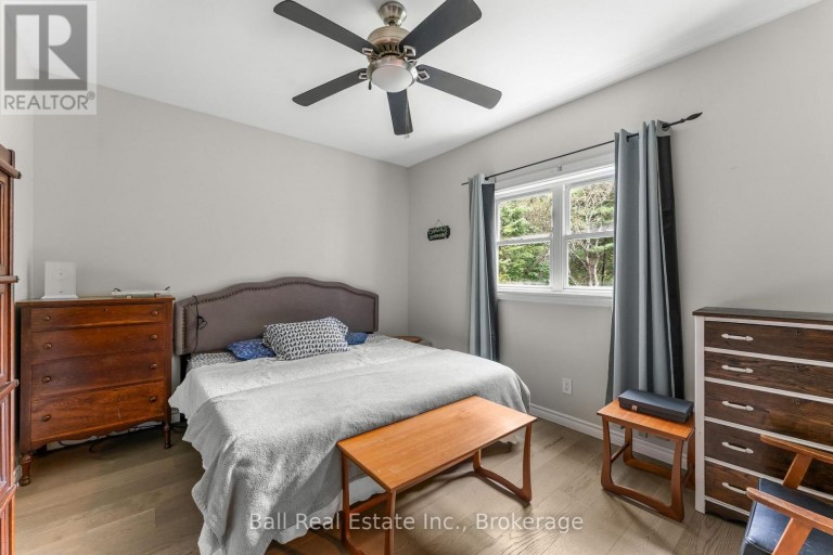 51 SPRING DRIVE, Trent Lakes, Ontario, K0M1A0