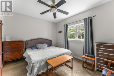 51 SPRING DRIVE Trent Lakes Ontario photo 17