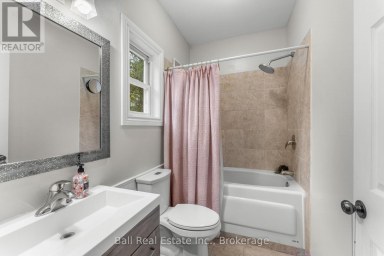 51 SPRING DRIVE Trent Lakes Ontario photo 19