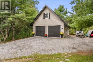 51 SPRING DRIVE Trent Lakes Ontario photo 2
