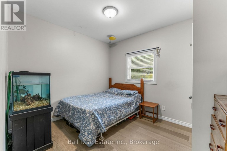 51 SPRING DRIVE, Trent Lakes, Ontario, K0M1A0