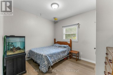 51 SPRING DRIVE Trent Lakes Ontario photo 20