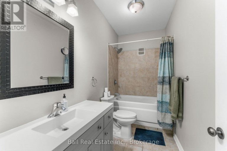 51 SPRING DRIVE, Trent Lakes, Ontario, K0M1A0