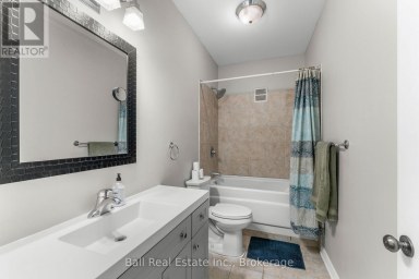 51 SPRING DRIVE Trent Lakes Ontario photo 21