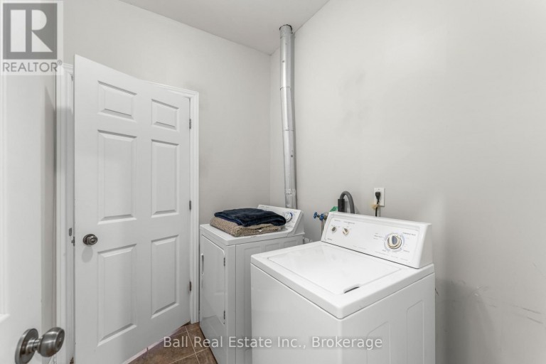 51 SPRING DRIVE, Trent Lakes, Ontario, K0M1A0
