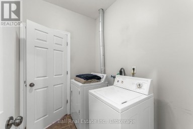 51 SPRING DRIVE Trent Lakes Ontario photo 24