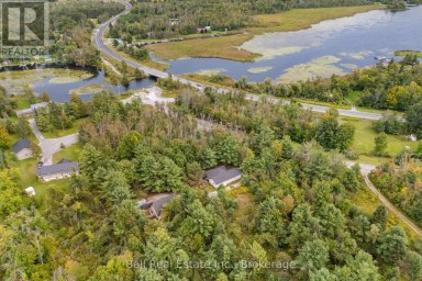 51 SPRING DRIVE Trent Lakes Ontario photo 3