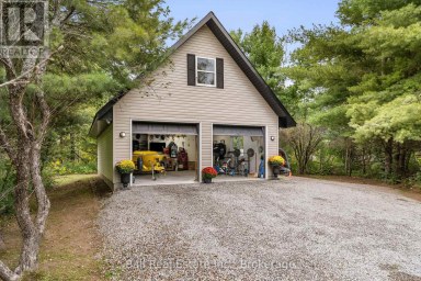 51 SPRING DRIVE Trent Lakes Ontario photo 35