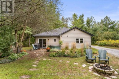 51 SPRING DRIVE Trent Lakes Ontario photo 37