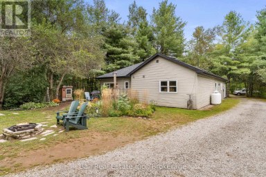 51 SPRING DRIVE Trent Lakes Ontario photo 40