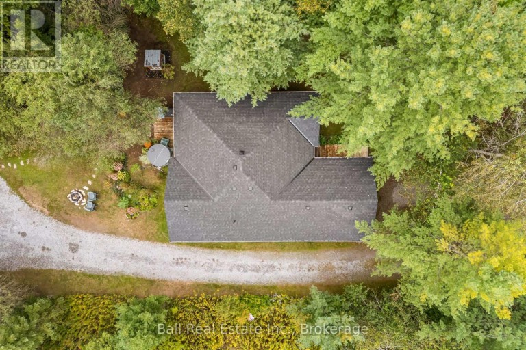51 SPRING DRIVE, Trent Lakes, Ontario, K0M1A0