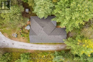 51 SPRING DRIVE Trent Lakes Ontario photo 41