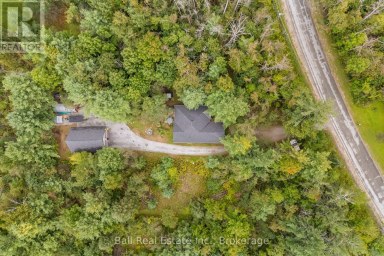 51 SPRING DRIVE Trent Lakes Ontario photo 42