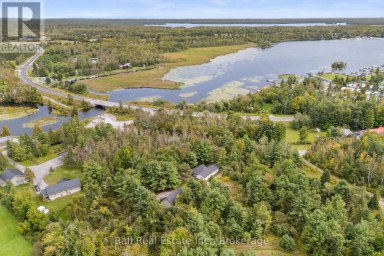 51 SPRING DRIVE Trent Lakes Ontario photo 43