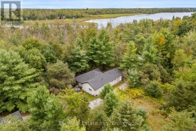 51 SPRING DRIVE Trent Lakes Ontario photo 45
