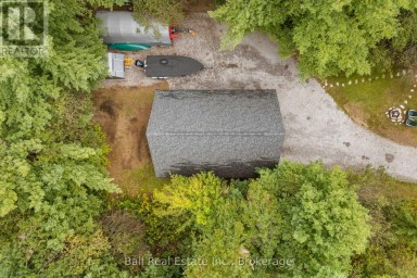 51 SPRING DRIVE Trent Lakes Ontario photo 46