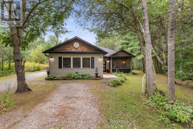 51 SPRING DRIVE Trent Lakes Ontario photo 47