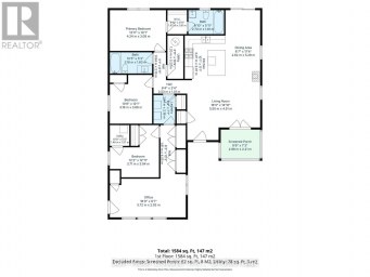 51 SPRING DRIVE Trent Lakes Ontario photo 49