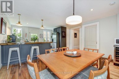 7 MARMORA STREET Quinte West (Trenton Ward) Ontario photo 13