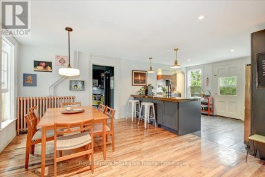 7 MARMORA STREET Quinte West (Trenton Ward) Ontario photo 14