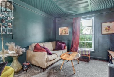 7 MARMORA STREET Quinte West (Trenton Ward) Ontario photo 18