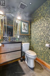 7 MARMORA STREET Quinte West (Trenton Ward) Ontario photo 19