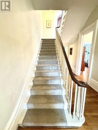 7 MARMORA STREET Quinte West (Trenton Ward) Ontario photo 26