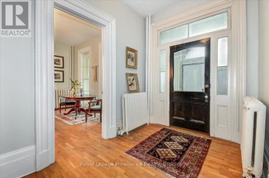 7 MARMORA STREET Quinte West (Trenton Ward) Ontario photo 3
