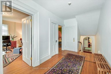 7 MARMORA STREET Quinte West (Trenton Ward) Ontario photo 31