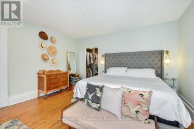 7 MARMORA STREET Quinte West (Trenton Ward) Ontario photo 34