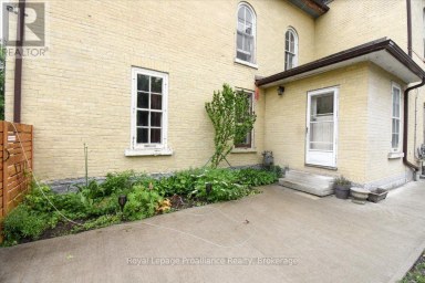 7 MARMORA STREET Quinte West (Trenton Ward) Ontario photo 42