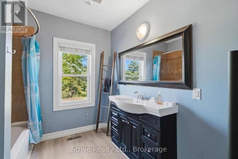 116 CONCESSION STREET W, Trent Hills (Warkworth), Ontario, K0K3K0