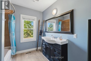 116 CONCESSION STREET W Trent Hills (Warkworth) Ontario photo 11