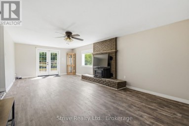116 CONCESSION STREET W Trent Hills (Warkworth) Ontario photo 12