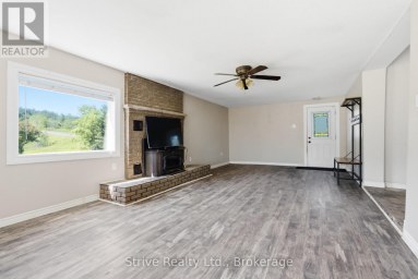 116 CONCESSION STREET W Trent Hills (Warkworth) Ontario photo 15