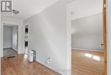 116 CONCESSION STREET W Trent Hills (Warkworth) Ontario photo 16