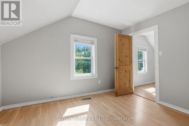 116 CONCESSION STREET W Trent Hills (Warkworth) Ontario photo 18