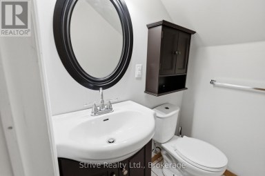 116 CONCESSION STREET W Trent Hills (Warkworth) Ontario photo 20