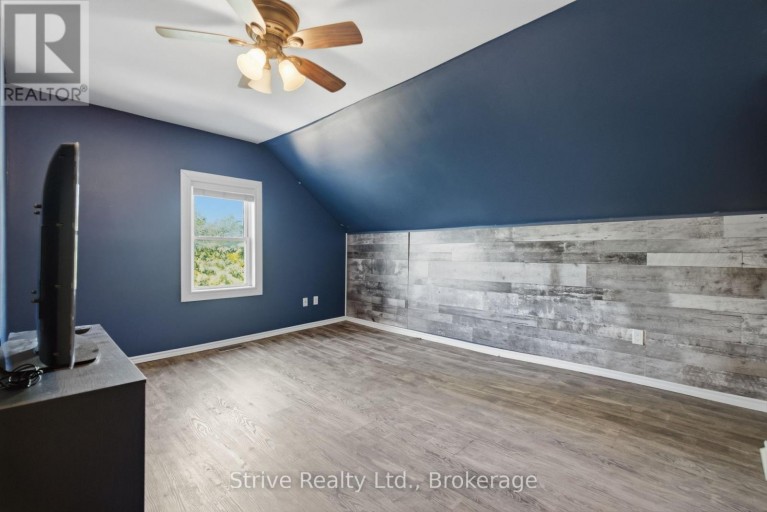 116 CONCESSION STREET W, Trent Hills (Warkworth), Ontario, K0K3K0