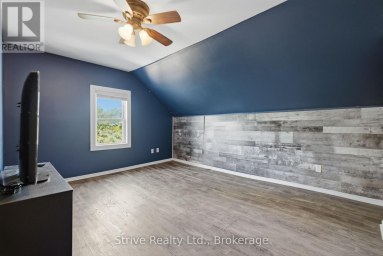 116 CONCESSION STREET W Trent Hills (Warkworth) Ontario photo 21