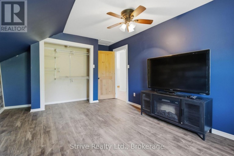 116 CONCESSION STREET W, Trent Hills (Warkworth), Ontario, K0K3K0