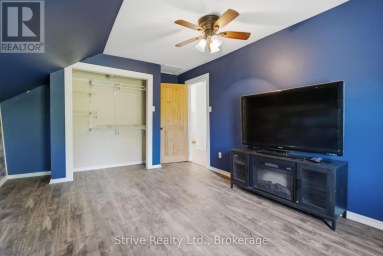 116 CONCESSION STREET W Trent Hills (Warkworth) Ontario photo 23